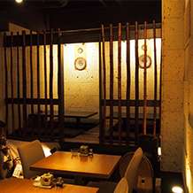 店舗5