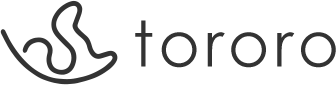 自然薯tororo