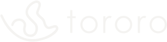 自然薯tororo