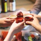 新年会