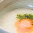 tororoの特徴